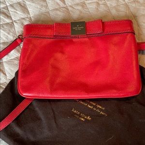 Crossbody Kate Spade